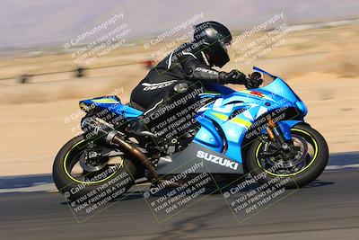 media/Jun-06-2021-TrackXperience (Sun) [[3a8160f73f]]/Level 2/Turn 8 Speed Pans (930am)/